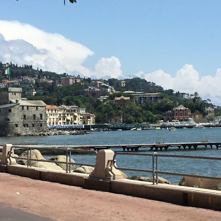 라팔로 Casa Venezia 아파트 외부 사진
